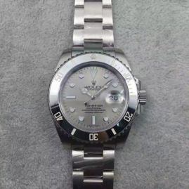 Picture of Rolex Sub A23 40a _SKU0907180552214467